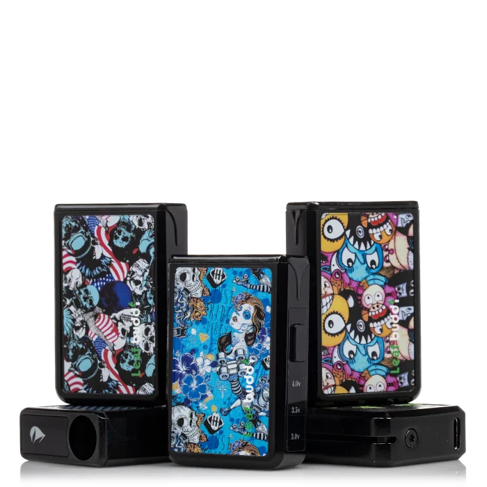 elementvape2929632