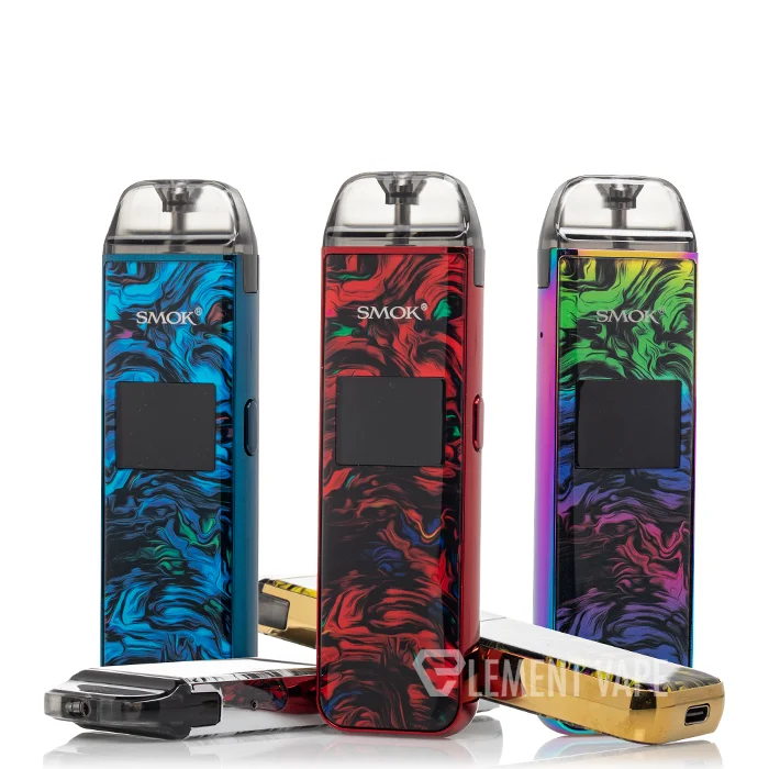 elementvape2929693