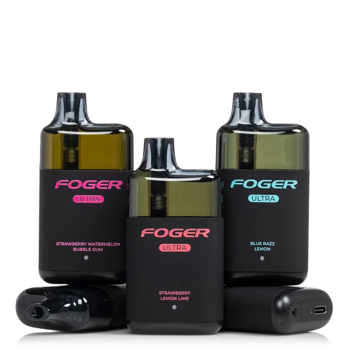 elementvape2929730