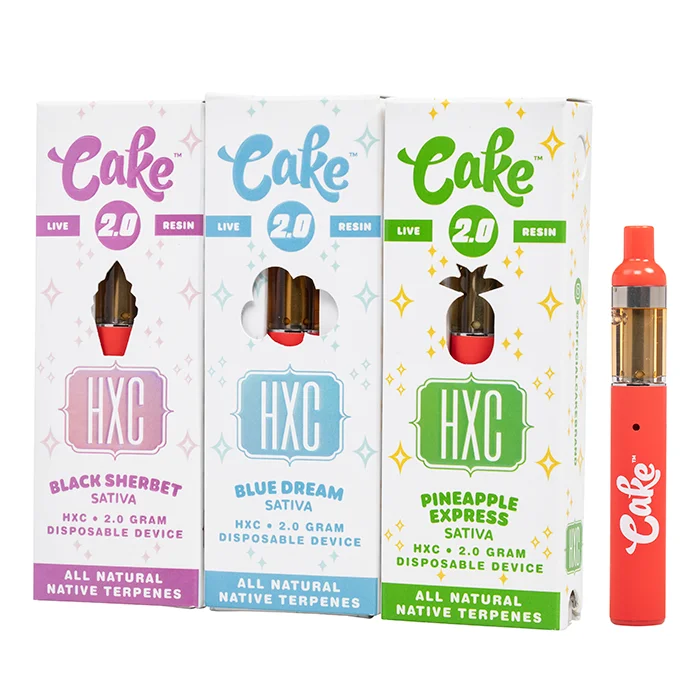 elementvape2929884