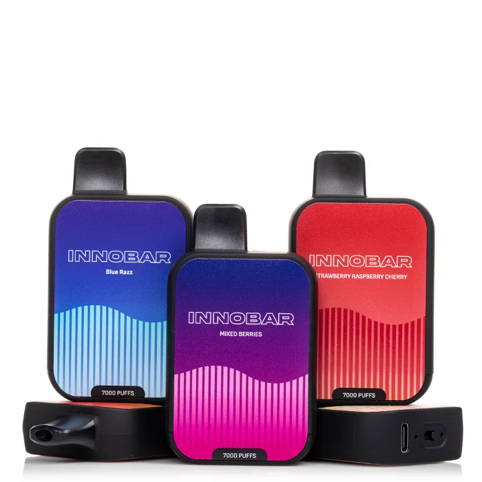 elementvape2929943