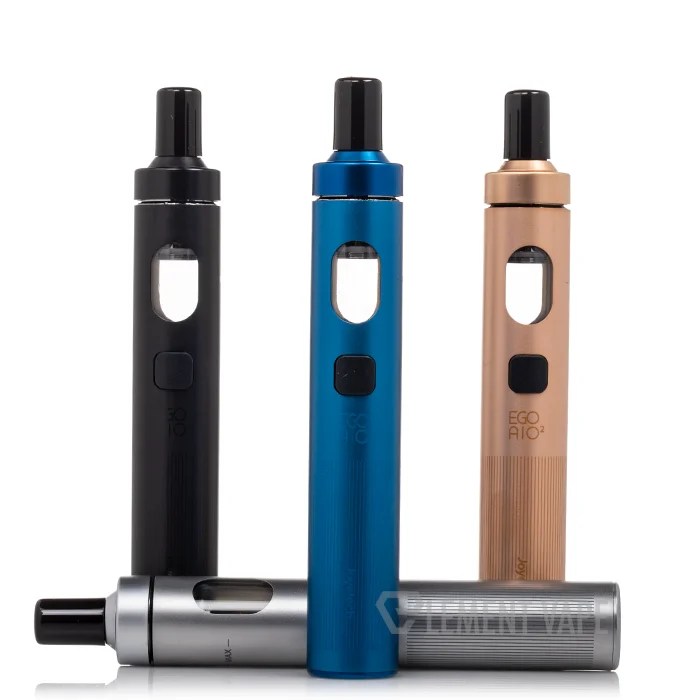 elementvape2929965