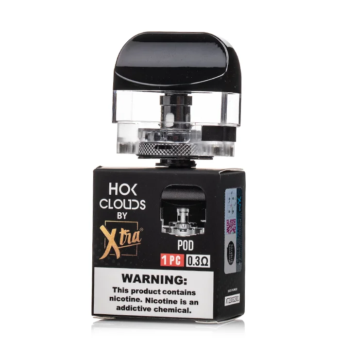 elementvape2930024