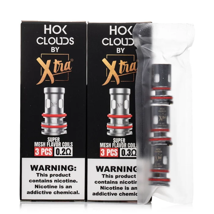 elementvape2930344