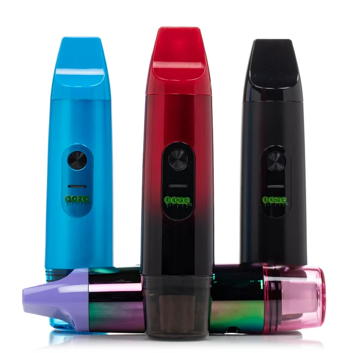 elementvape2930512