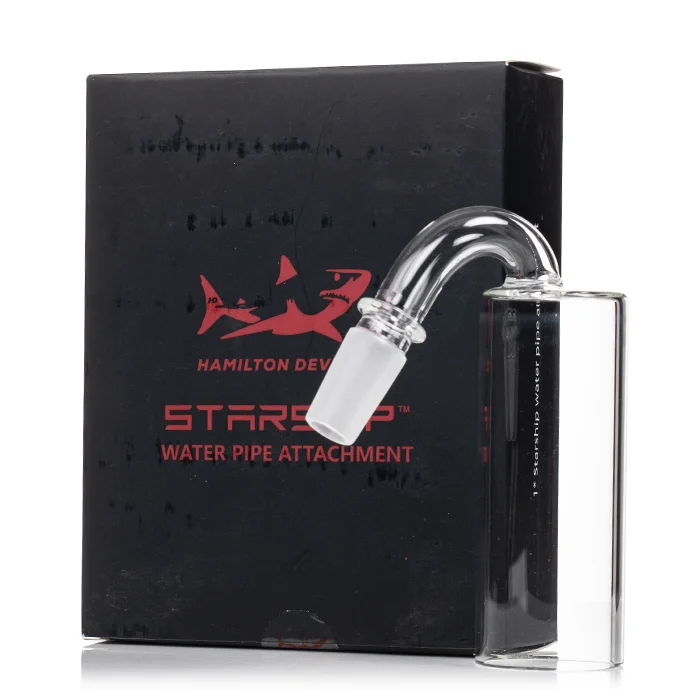 elementvape2930558
