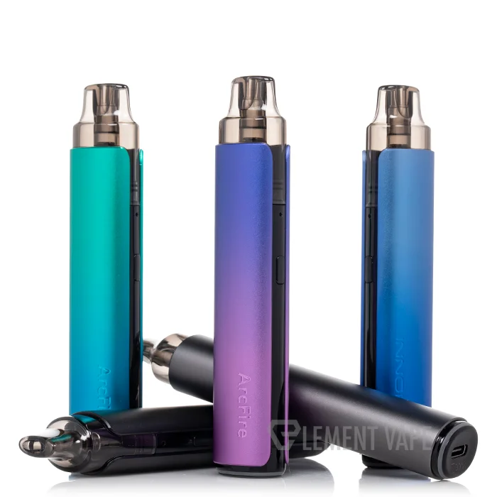 elementvape2930586