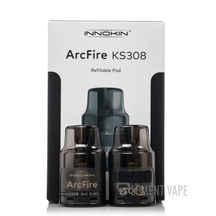 elementvape2930620