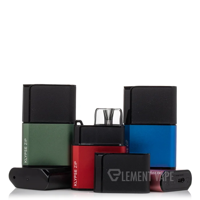 elementvape2930655