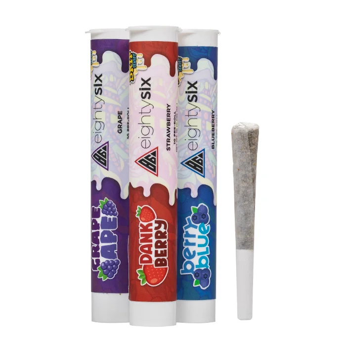 elementvape2930861