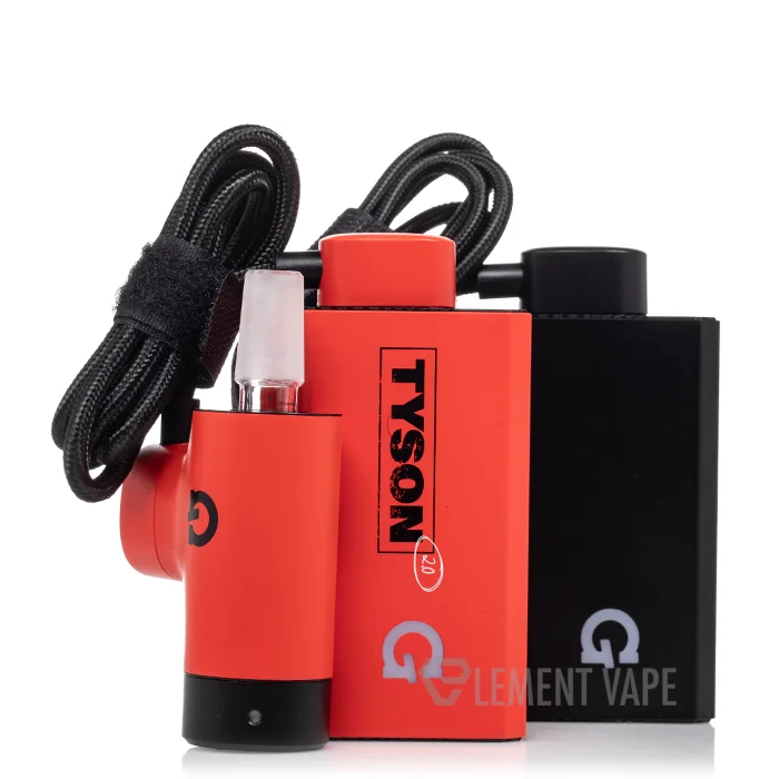 elementvape2931224