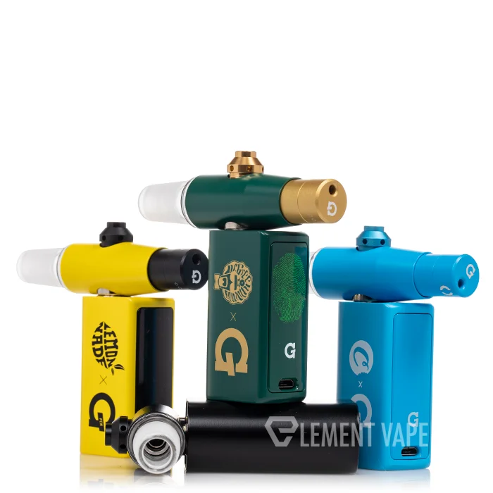 elementvape2931252
