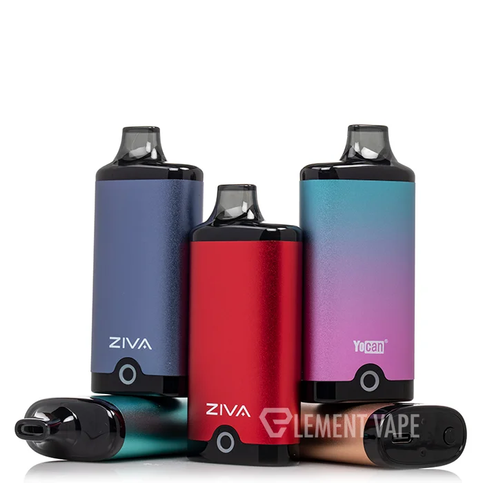 elementvape2931384
