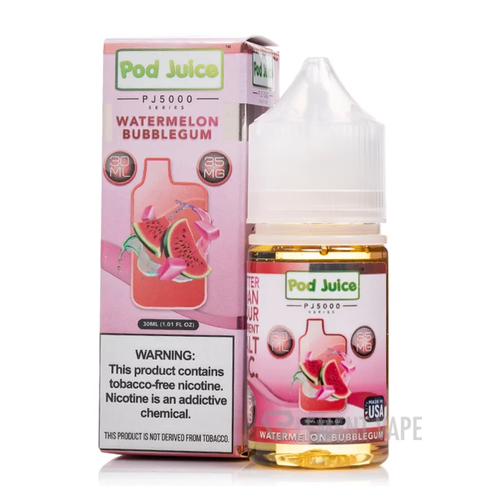elementvape2931750
