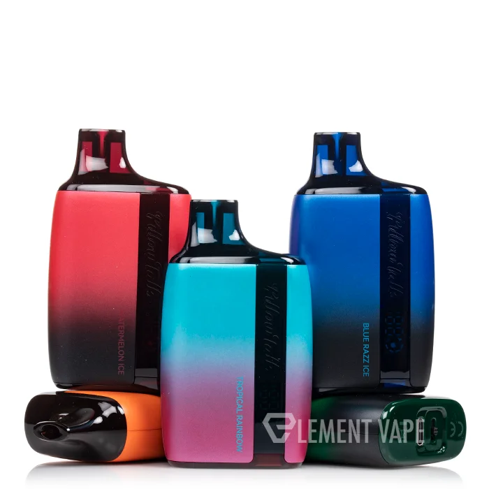 elementvape2931941