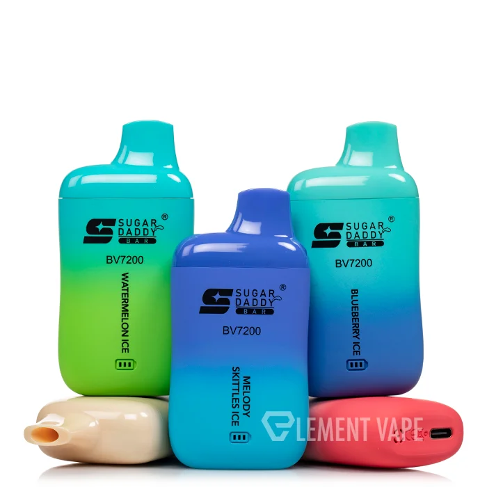 elementvape2931988
