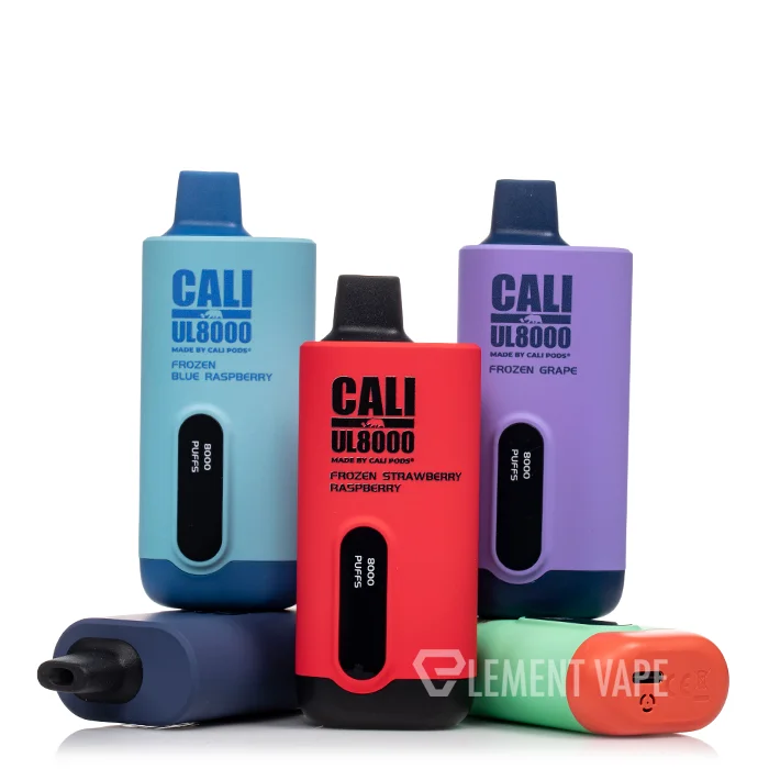 elementvape2932039