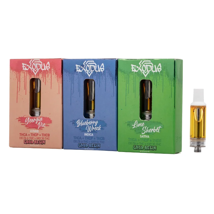 elementvape2932157