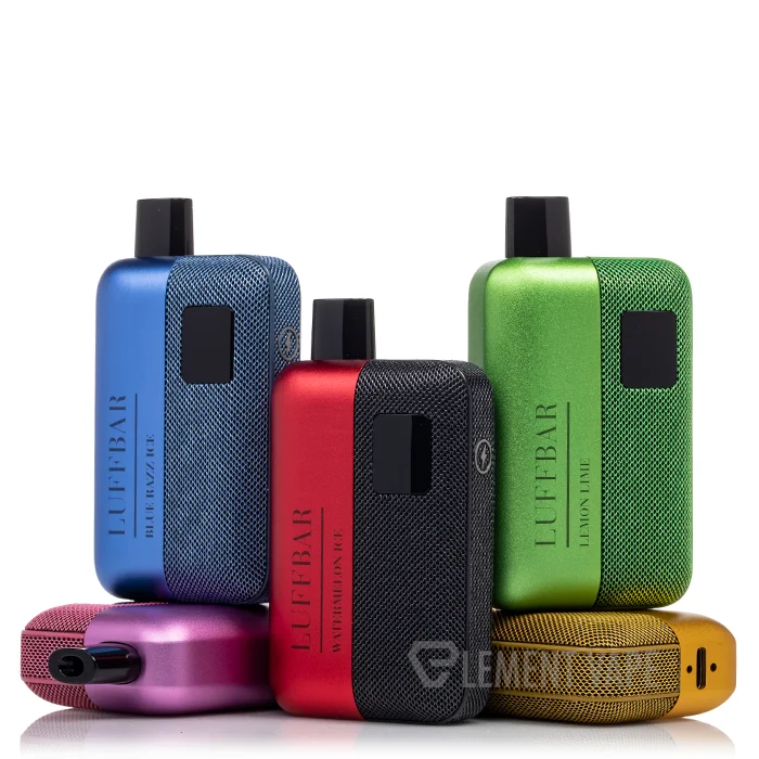 elementvape2932251