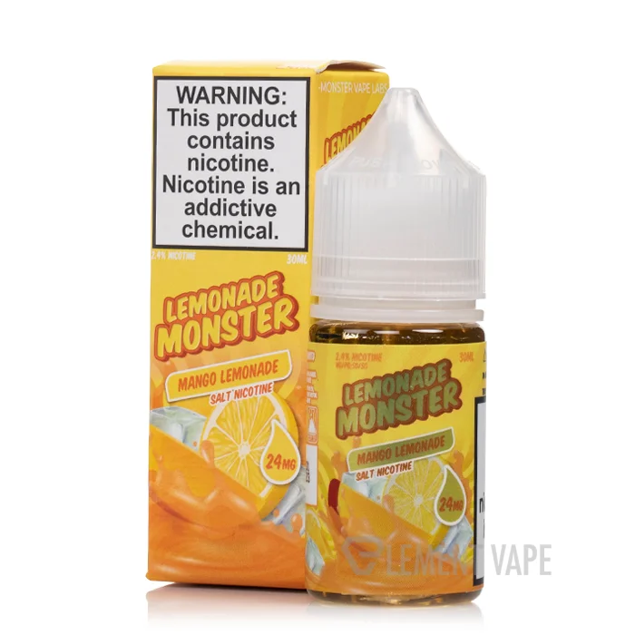 elementvape2932349