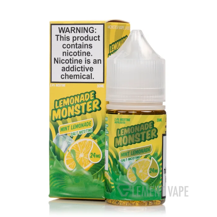 elementvape2932411
