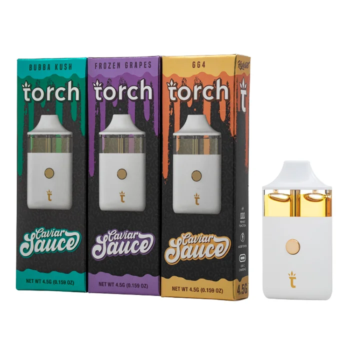 elementvape2932482