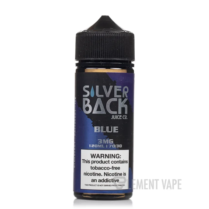 elementvape2933698