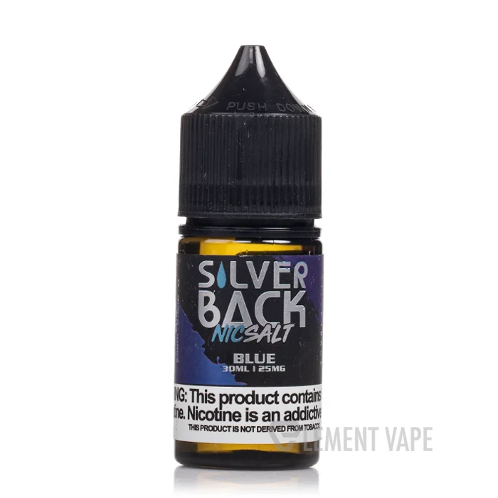 elementvape2933722