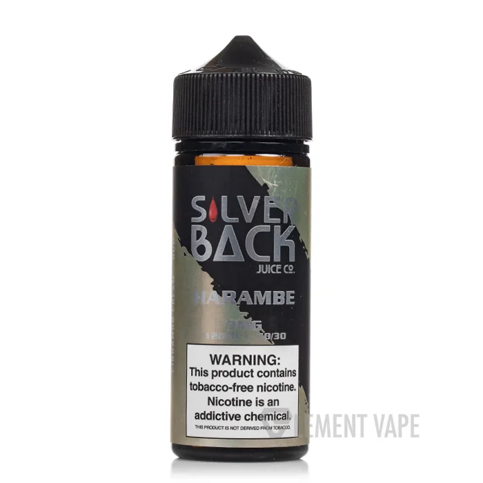elementvape2933859