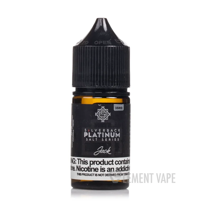 elementvape2933934
