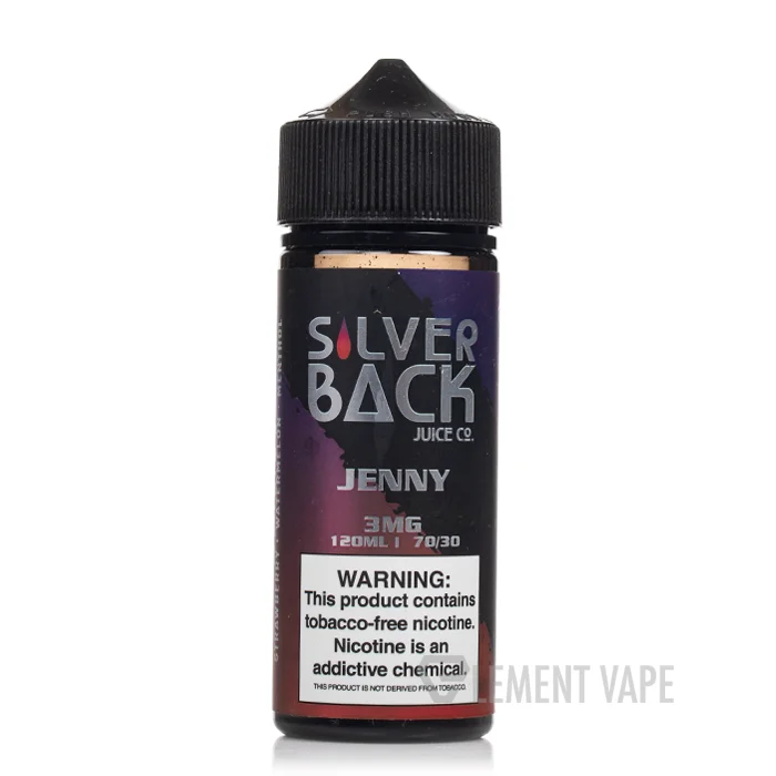 elementvape2933950