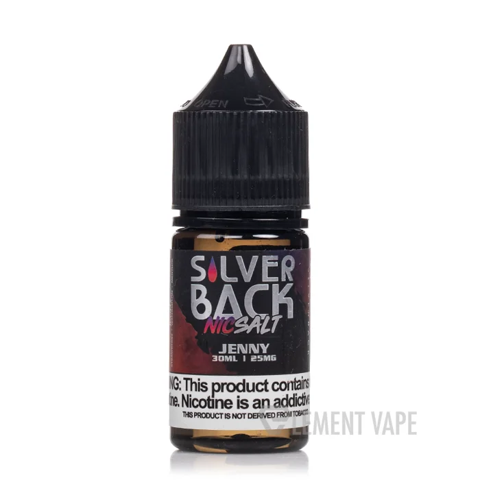 elementvape2933972