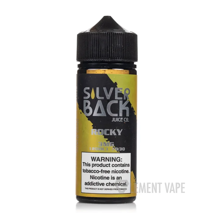elementvape2934089
