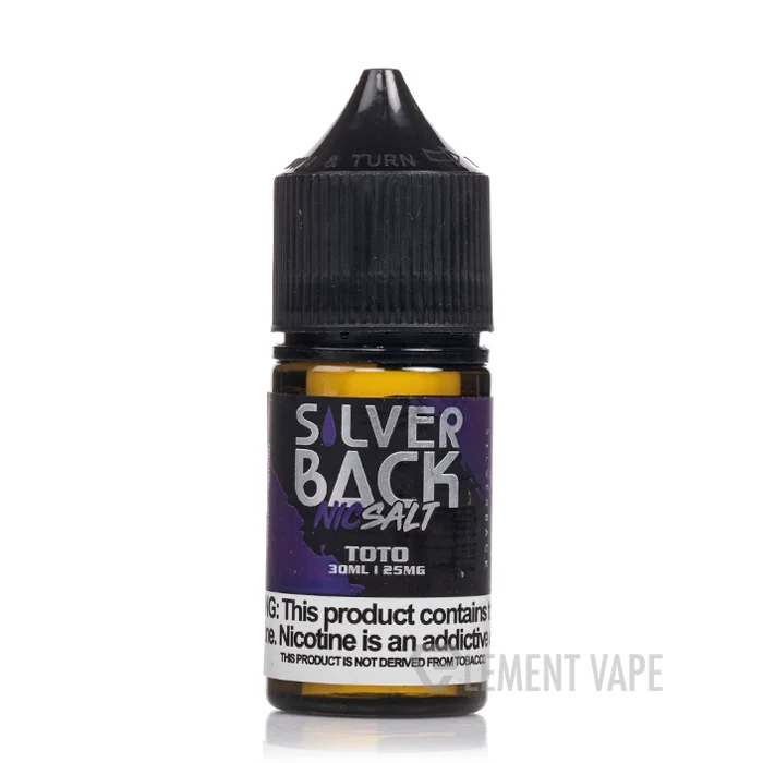 elementvape2934199