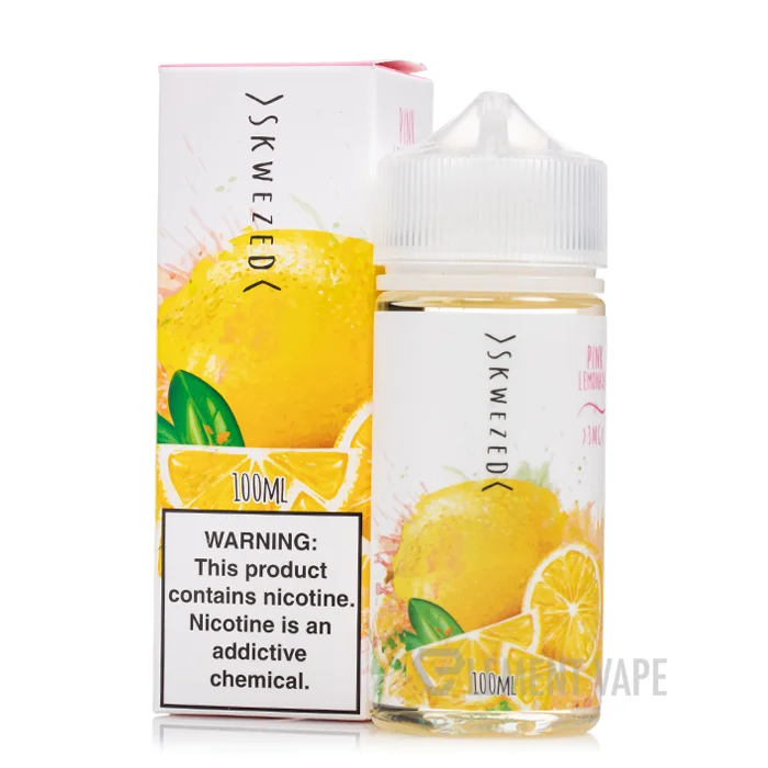elementvape2934224