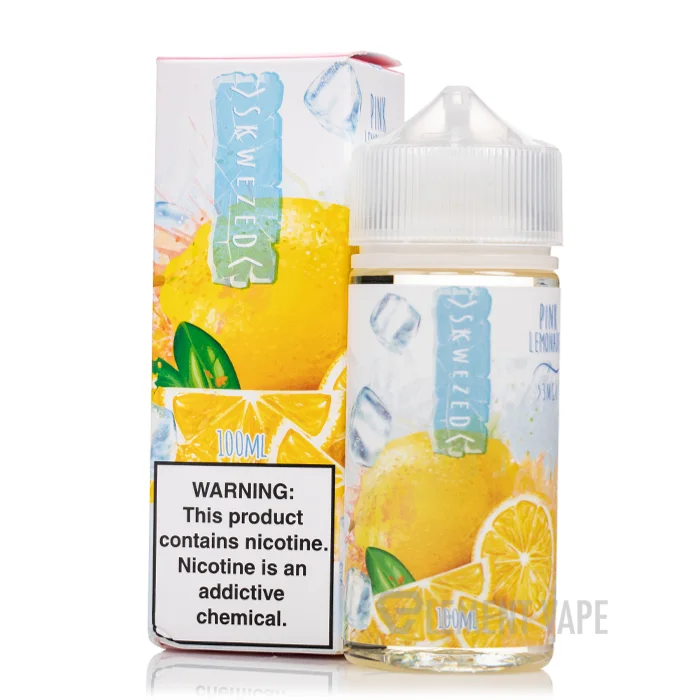 elementvape2934250