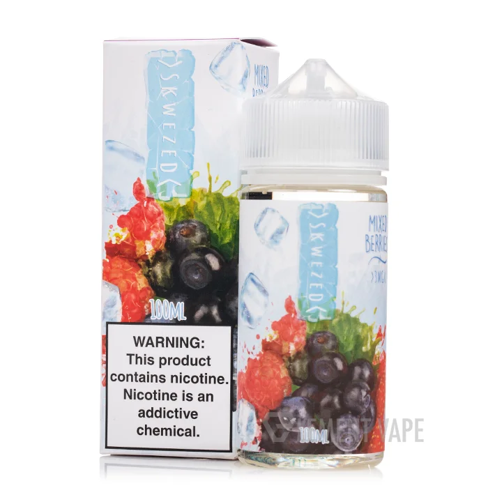 elementvape2934315