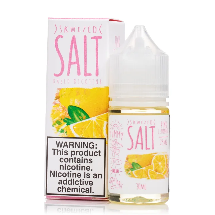 elementvape2934364