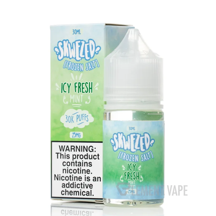 elementvape2934457