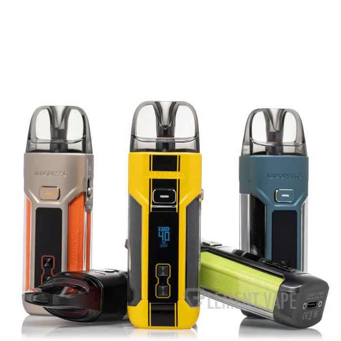 elementvape2934480