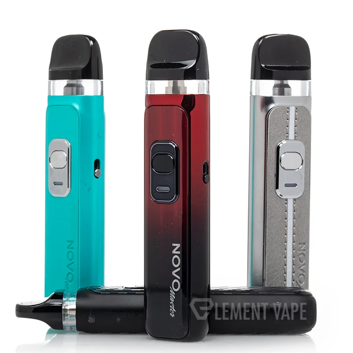 elementvape2934513