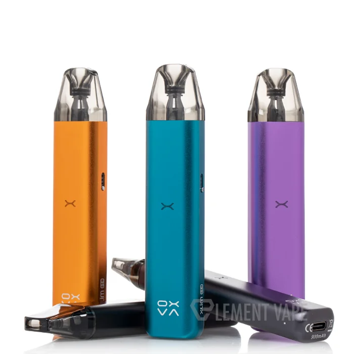 elementvape2934539
