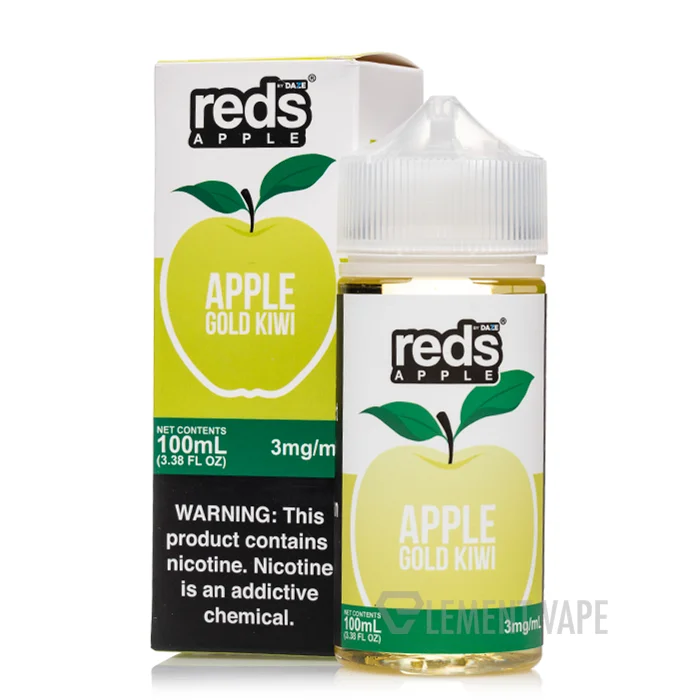 elementvape2934572