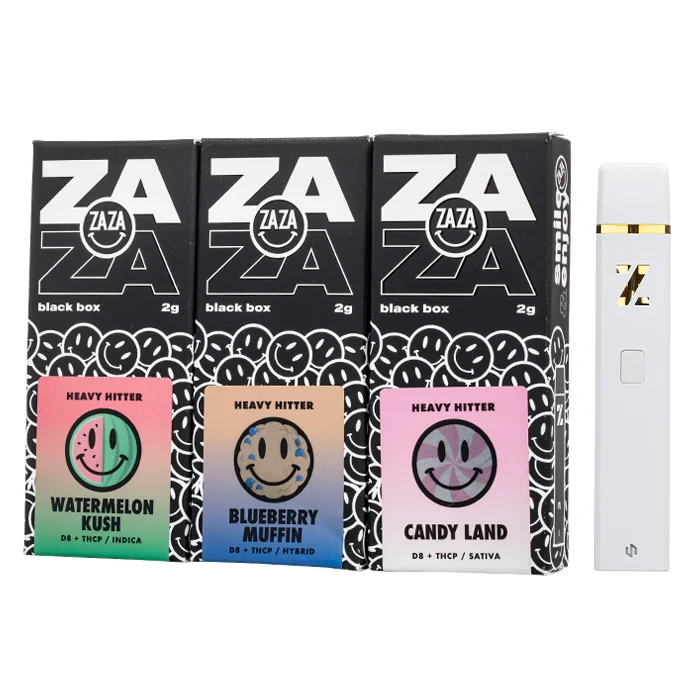 elementvape2934692