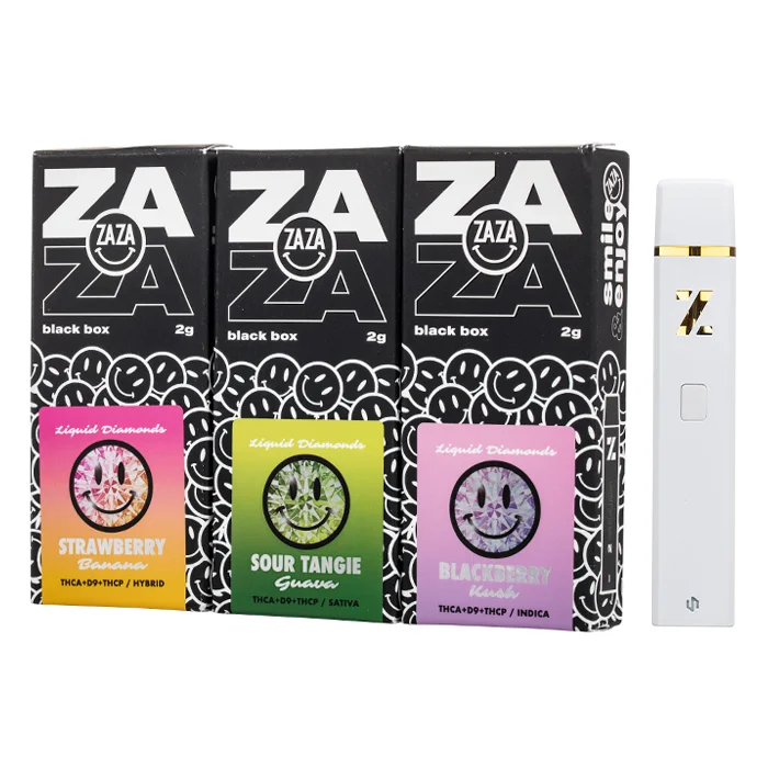 elementvape2934730