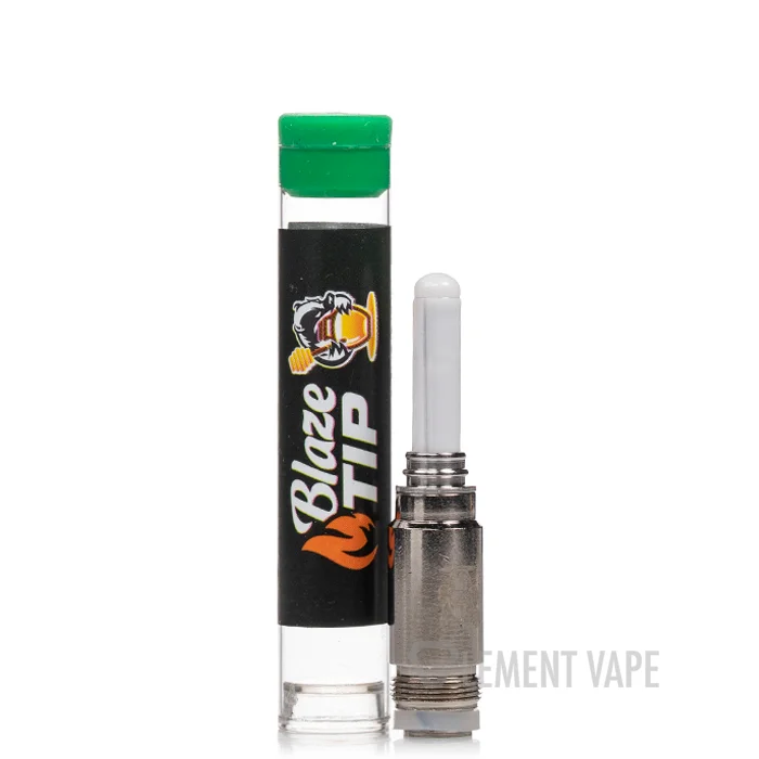 elementvape2934778