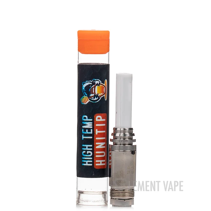 elementvape2934796