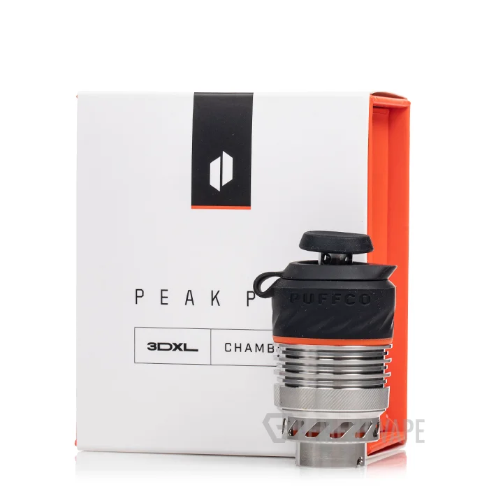 elementvape2934894