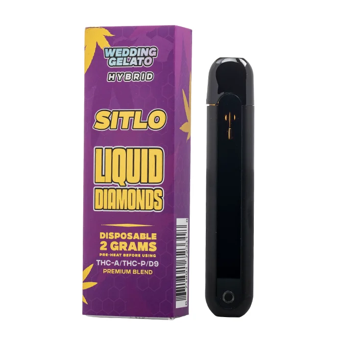 elementvape2935060
