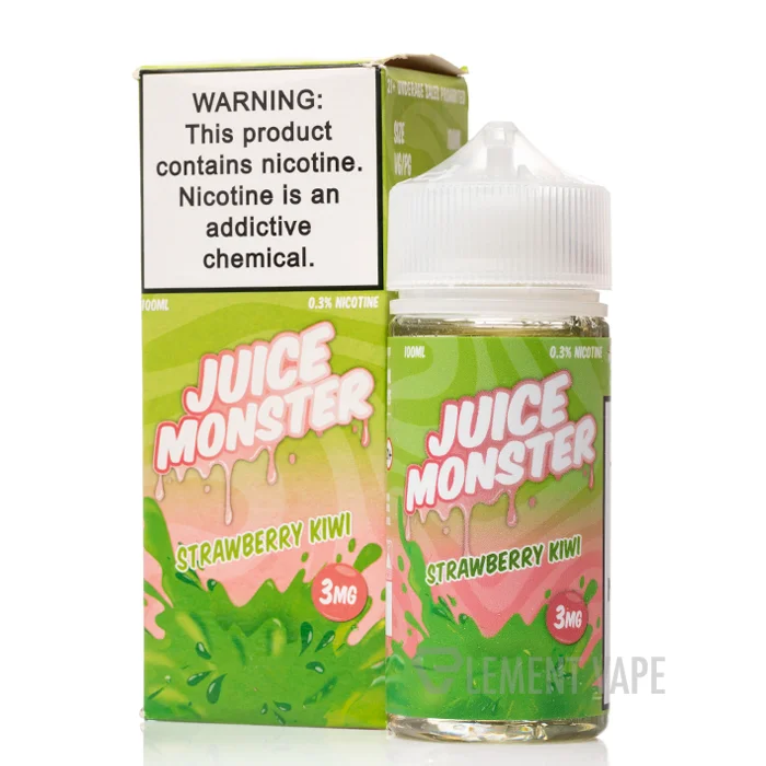 elementvape2935143